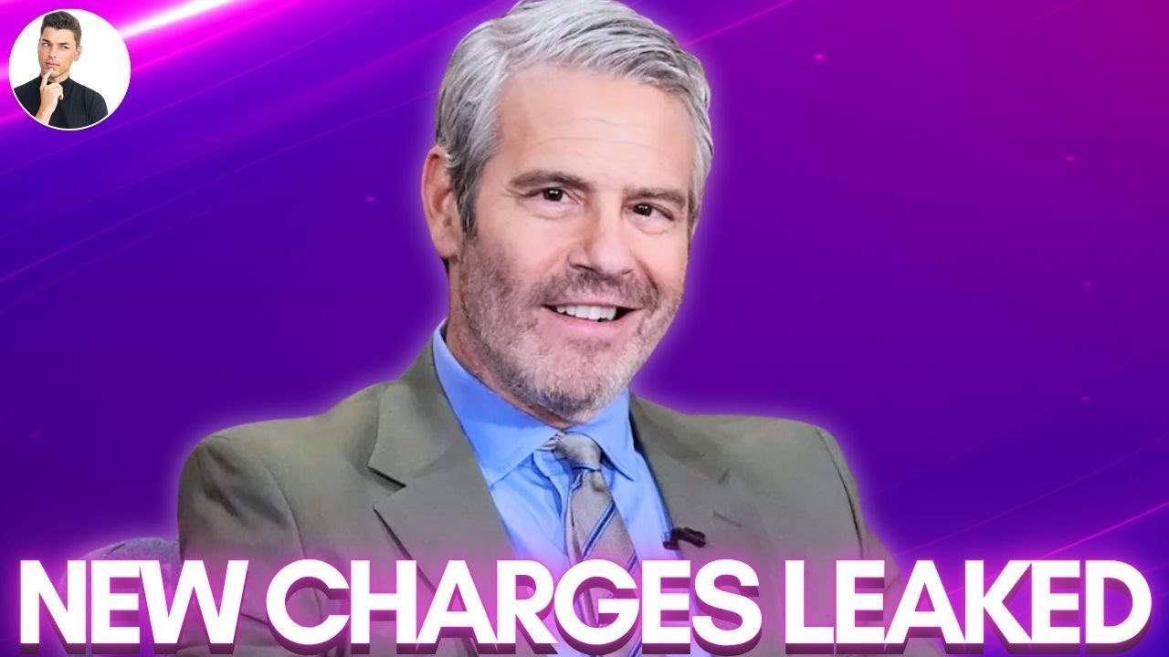 Муж настоящей домохозяйки обвиняется в домашнем насилии после того, как был раскрыт поддельный ко...