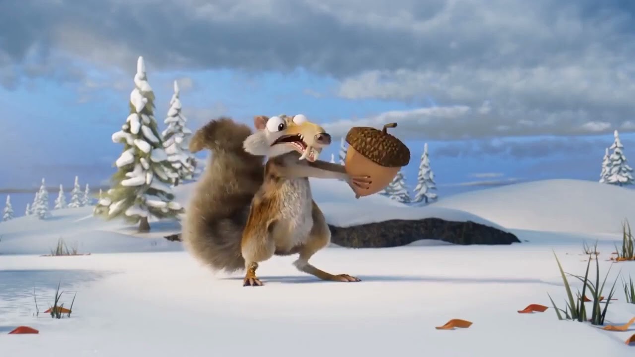 музлик даври охири йонгокни йеди😀😀