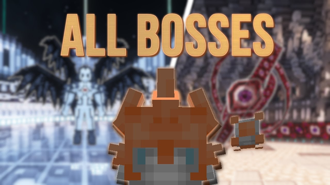 PETS ONLY TELOS REALMS (ALL BOSSES SOLO)