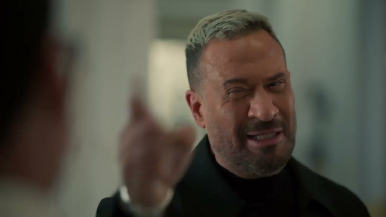 المشاكل هتفضل دايمة بين راغب ونديم وعمرهم واهيحطوا ايديهم في ايد بعض 😱💔 | ماجد المصري