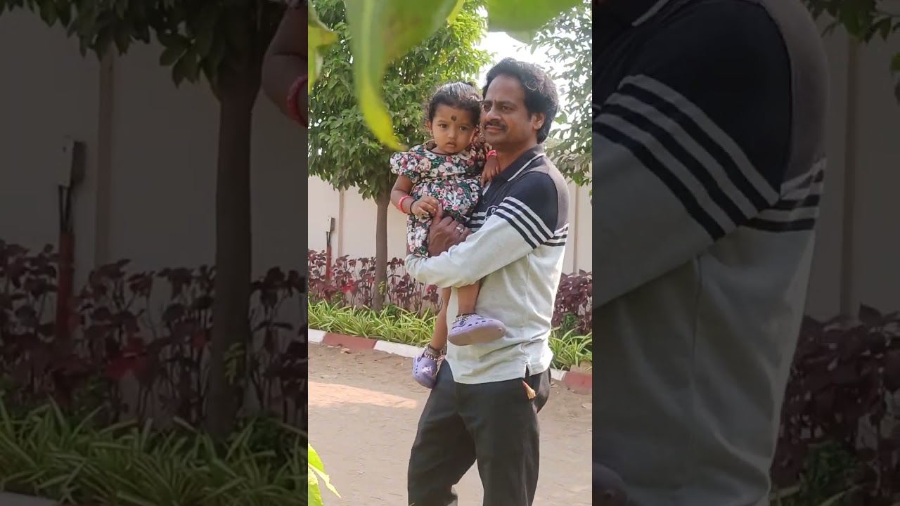మహాశివరాత్రి పర్వదినాన్ని పురస్కరించుకొని సన్రైస్ వాకర్స్ సభ్యులు సత్యనారాయణ గారు పాడిన భక్తి గీతం.