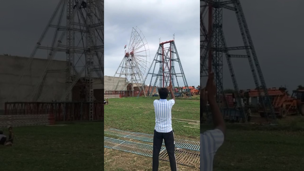 Mela #mela #melaa #melhoresmomentos #video #viralvideo #train #like #train #viralshort #viralshorts