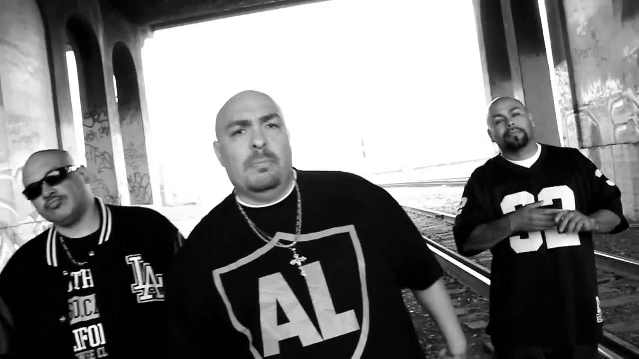 Mister D and Frank V  You Dont Know About Me