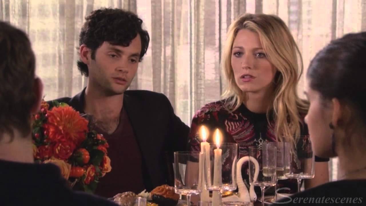 Serenate 6x08 (1/1)