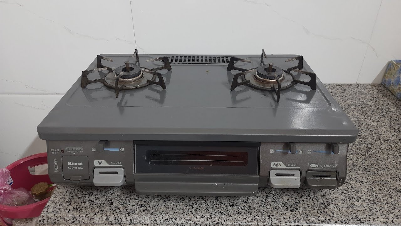 HƯỚNG DẪN CHỌN MUA BẾP GA NHẬT BÃI | CÁCH CHỌN MUA BẾP GA NHẬT: CÁC BÁC TƯ VẤN LH EM ZALO 0396484995