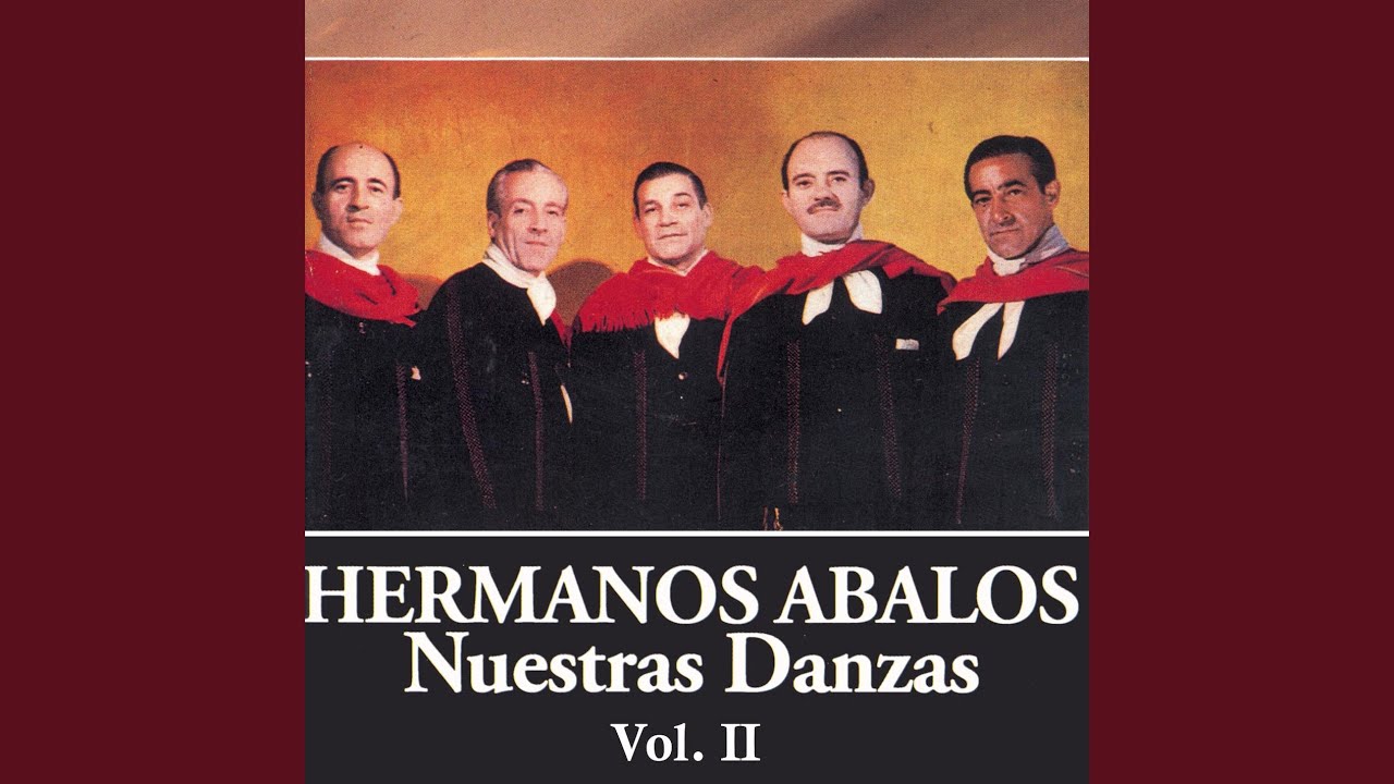 La Huella