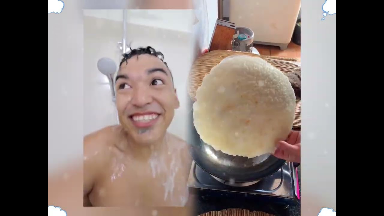 🤣👌👌👌2026 pov Must-Watch Crazy Clips Compilation #humor #fypシ #pov #fyp #foryou 😍😜