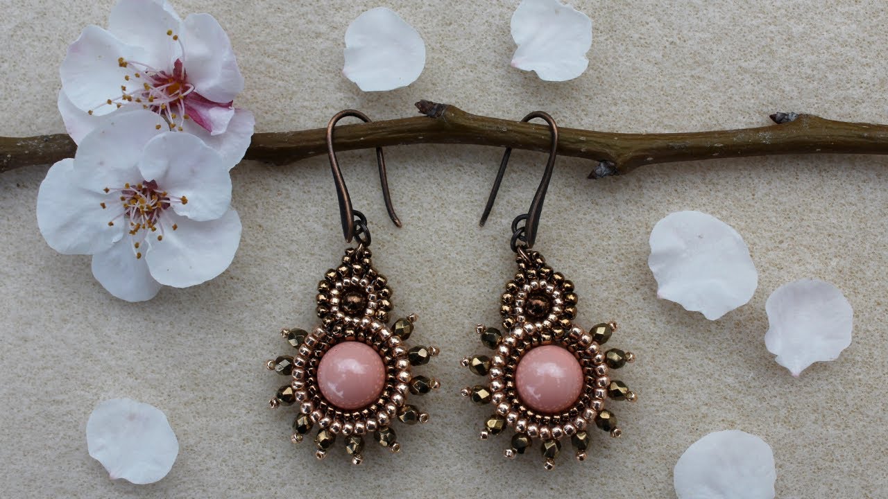 ❤ CREAZIONI in FAKE SOUTACHE ❤