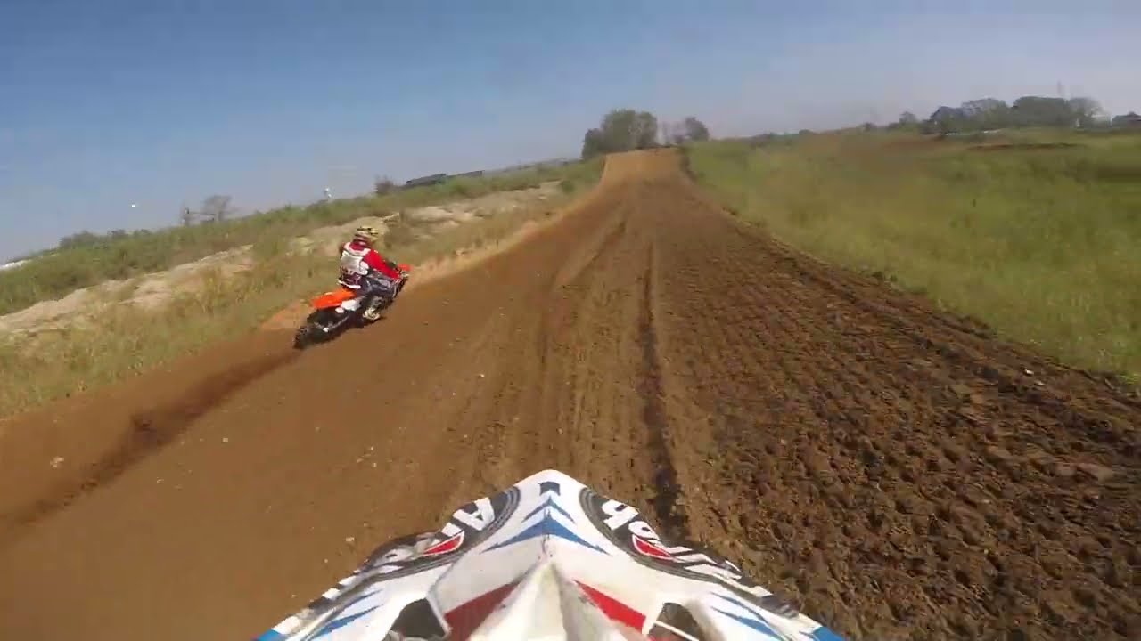 Crf 450 2022 Orbassano Racing Yoshimura Rs12