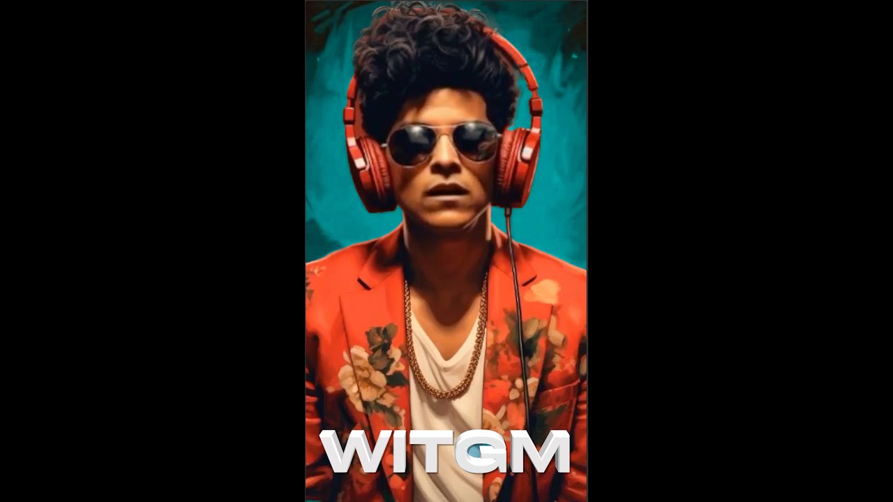 WITGM Battle E186: The River vs Sorcerary #WITGM #MUSIC #Bandbattle