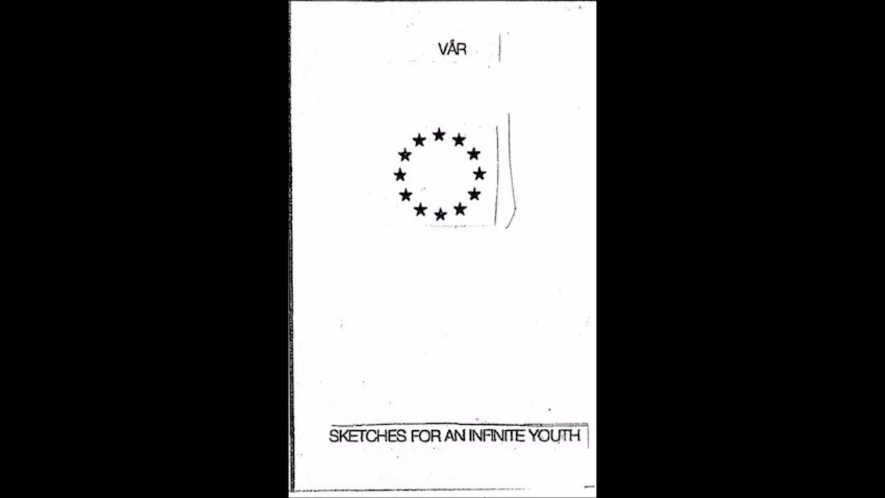 V&aring;r - Outro