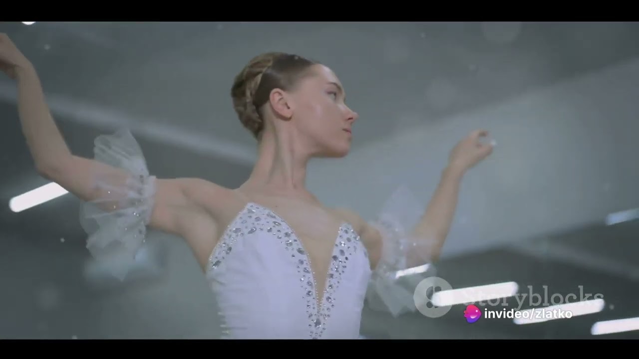 Copp&eacute;lia - Explained!