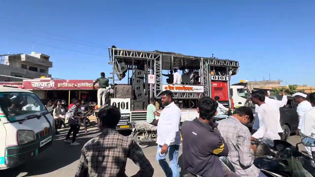 Aaj jaykheda la gelo hoto on video 😂🗣️