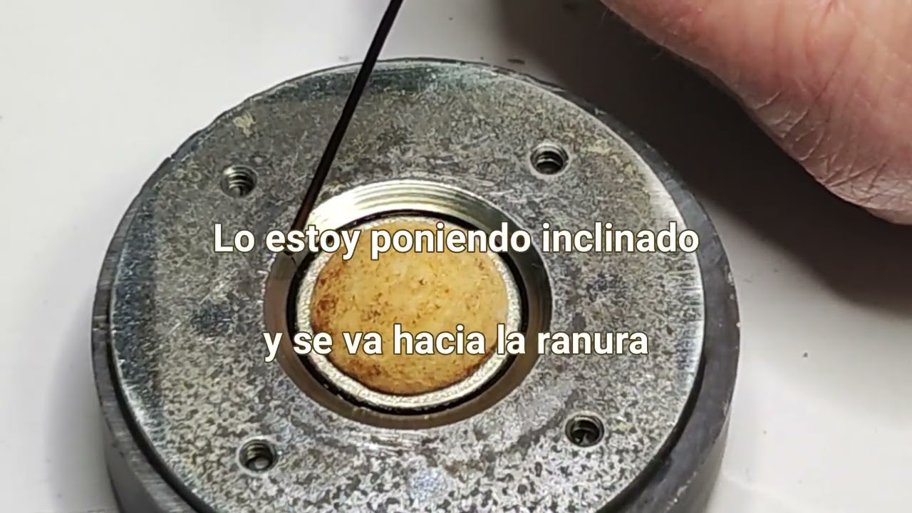 BEOLAB PENTA #5
