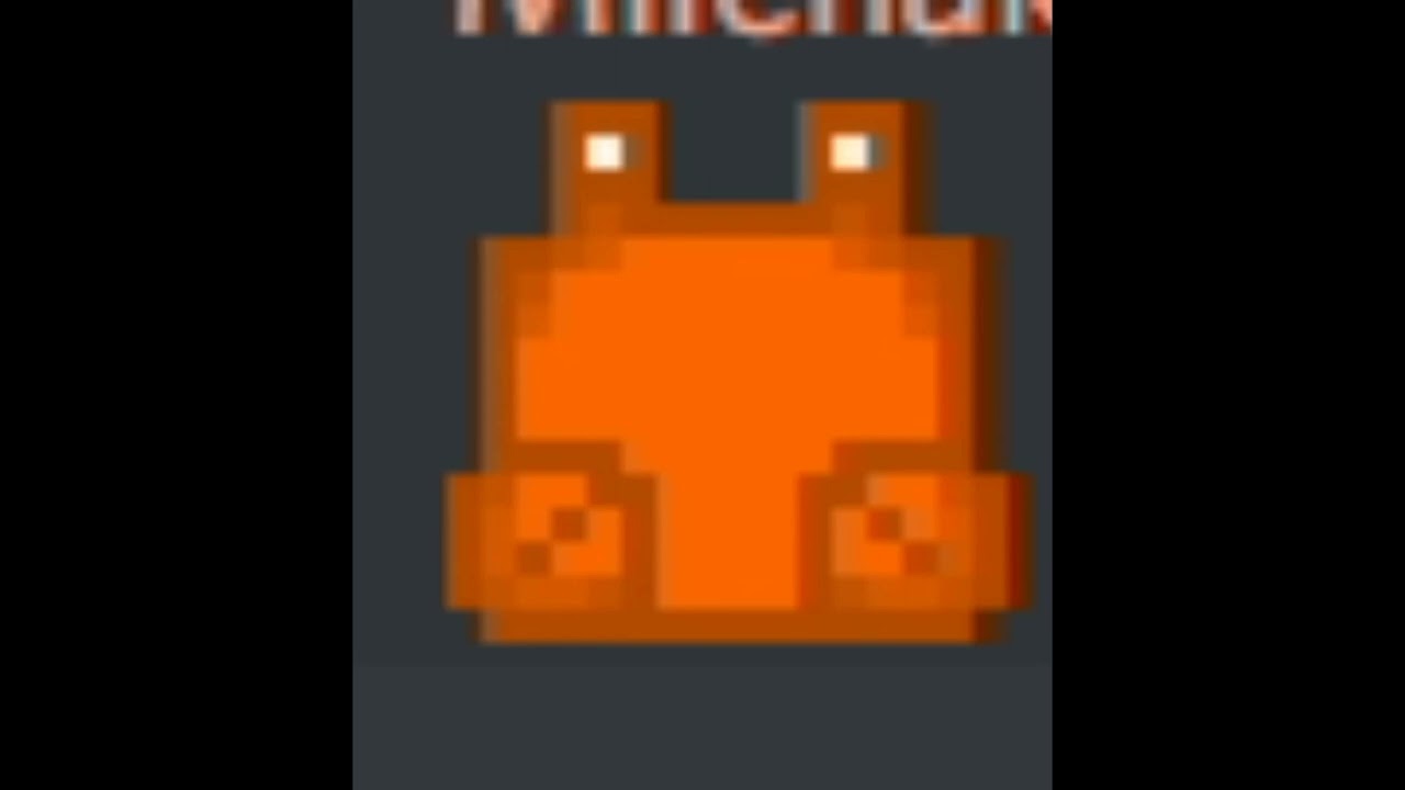 Milenakos - Crab Cell