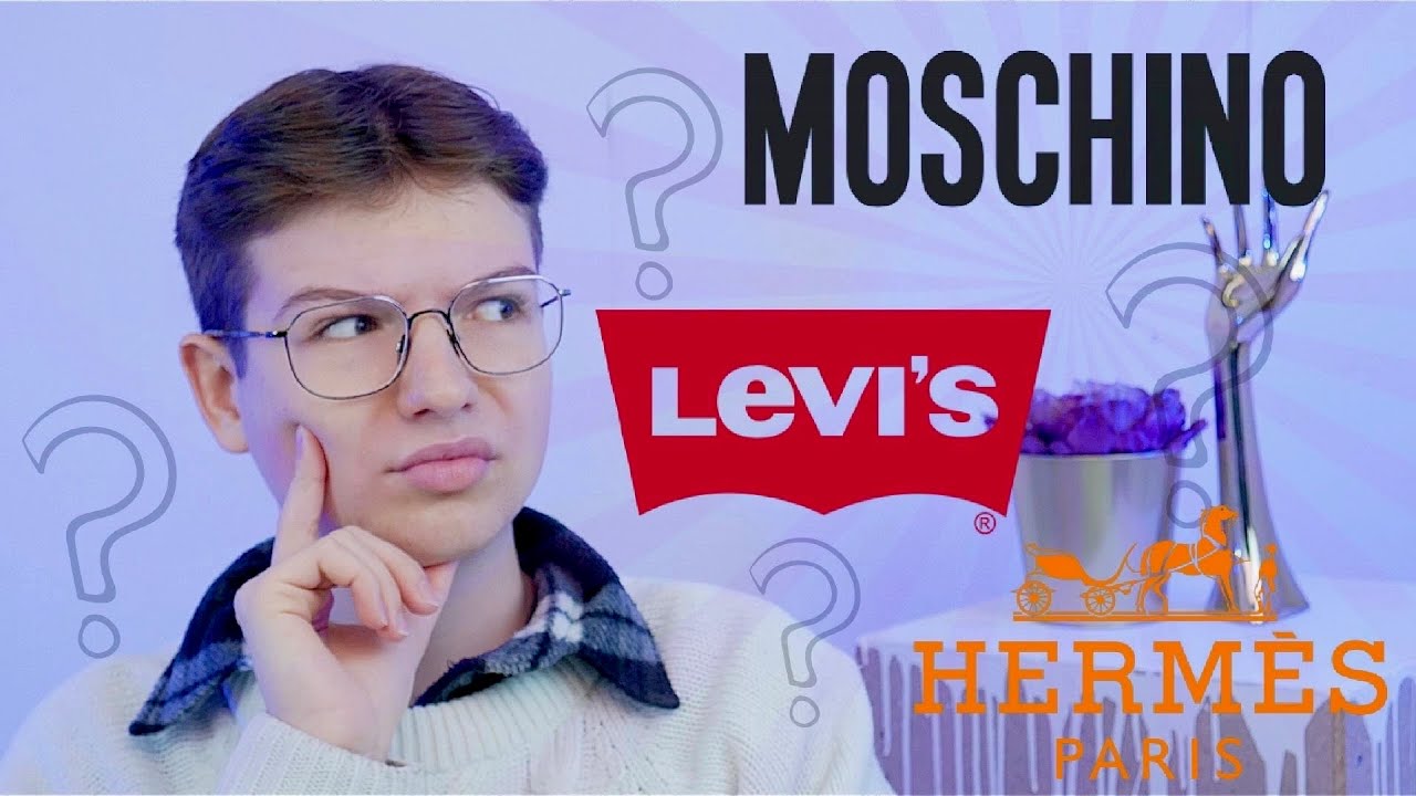 Jak poprawnie wymawiać nazwy MAREK MODOWYCH? 🤔