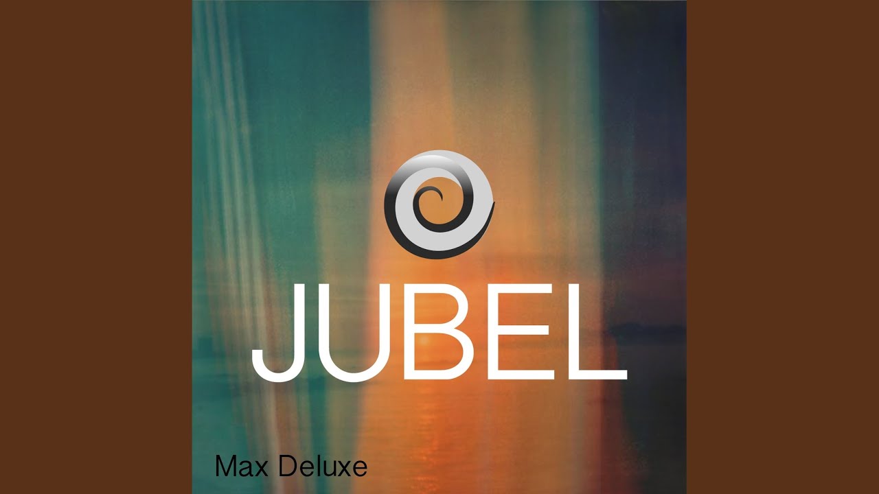 Jubel (Saxophone Playalong Version)