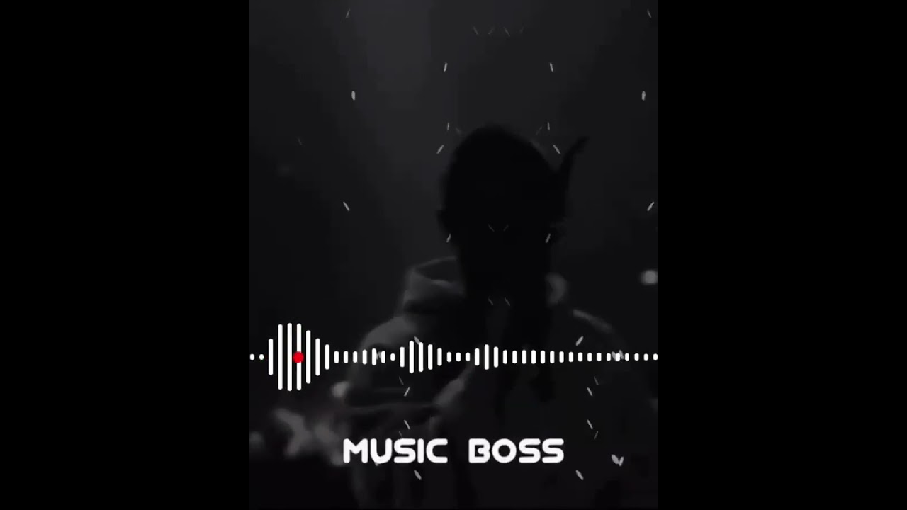 Miyagi - Bismarck (Bass Music)