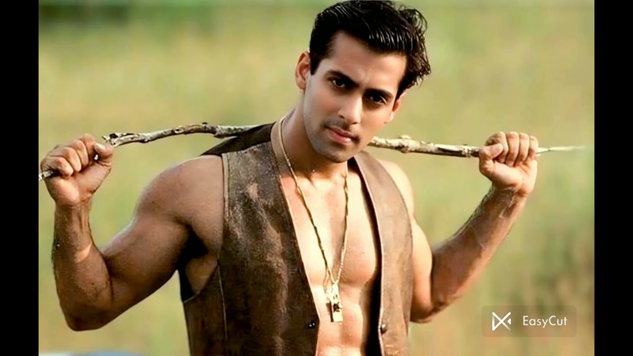O O Jaane Jaana | Salman Khan | Nostalgia Hit 🎸#OOJJ #Salman #Bhaijaan #Bollywood #Music