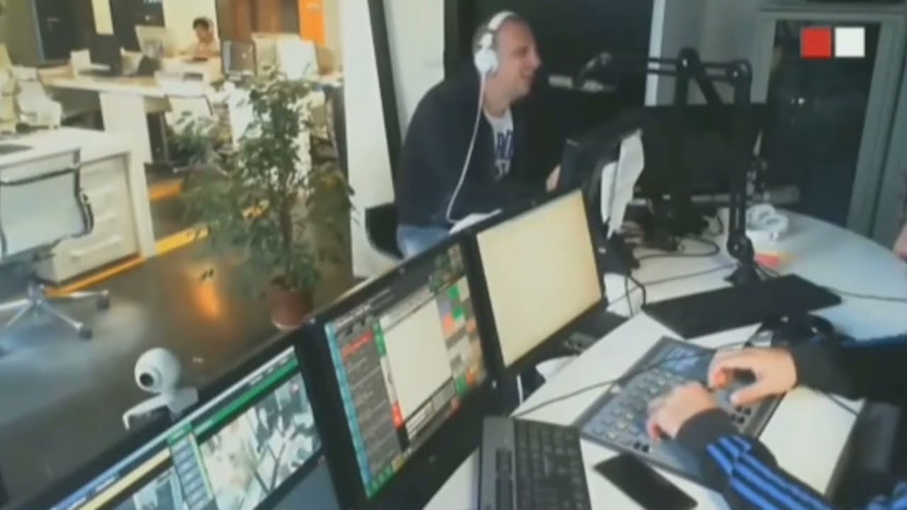 Legenda iz Požarevca (Kontra Kviz)