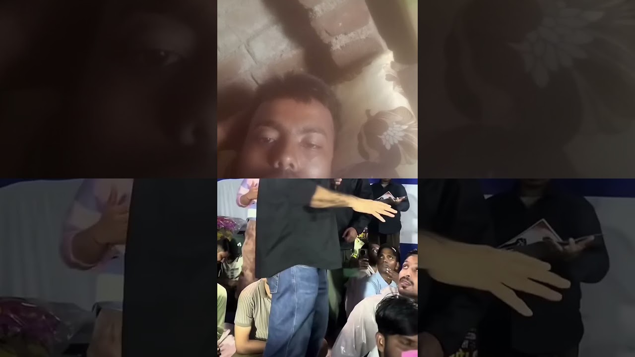 #jpsc protest #jssc protest #short video #short viral video #short trending video #jalwa