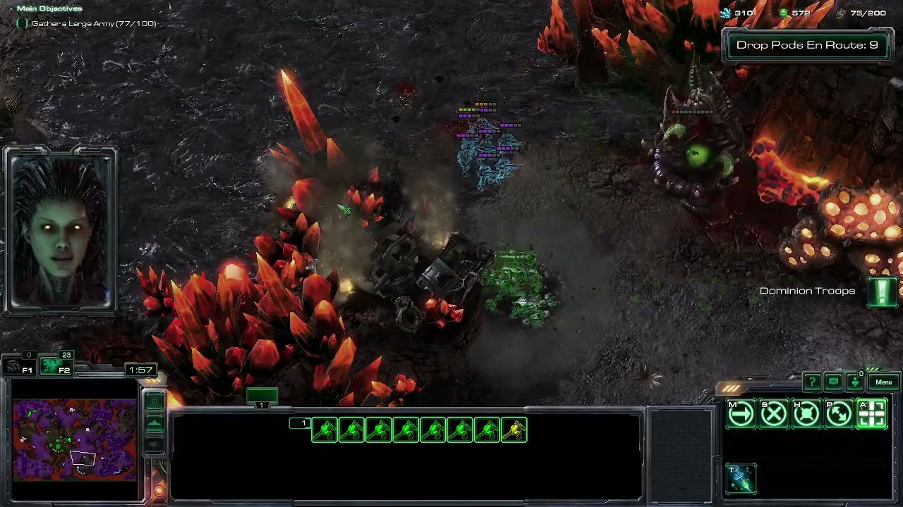2026 02 17 16 31 39 StarCraft 2