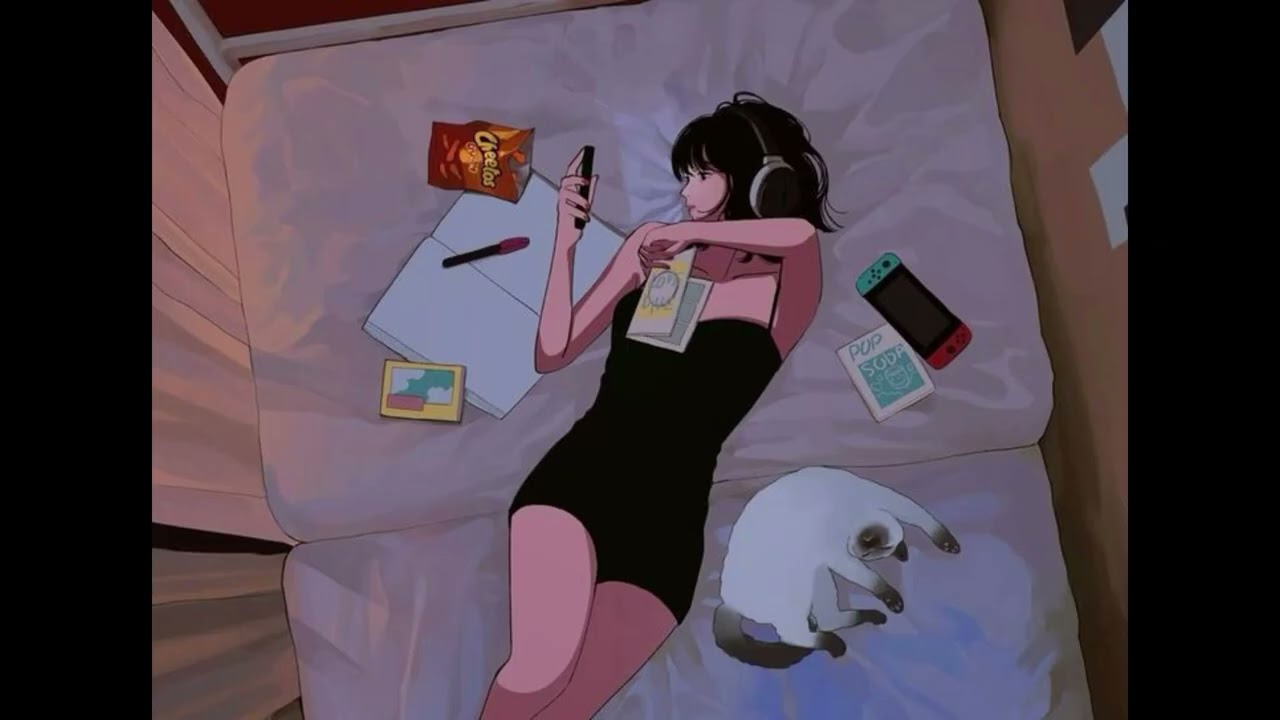 Filliipin,? - Secrets (BONUS TRACK)