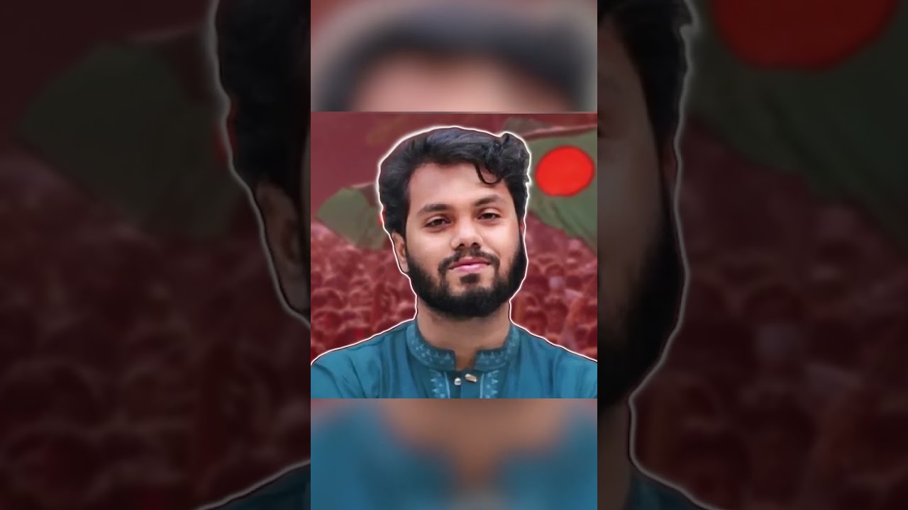 ব্যারিকেড ভেঙে যমুনা অভিযানে ইনকিলাব মঞ্চ! ডিএমপি র  ব্যাখ্যা এবং এনসিপির কড়া  হুঁ'শি'য়ারি।