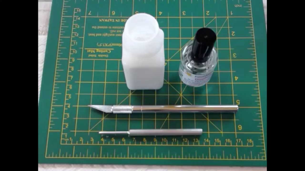 How To Install A Parker 51 Vacumatic Diaphragm