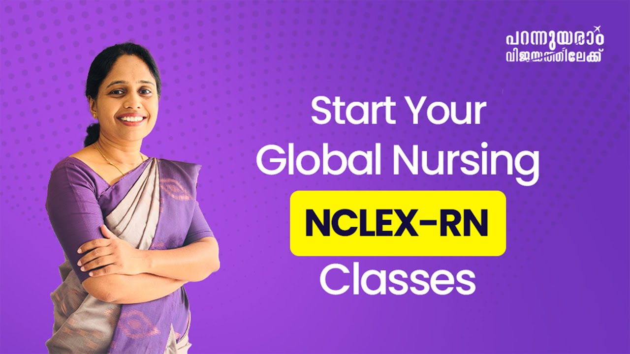 Вопрос NCLEX RN NGN по подготовке к колоноскопии