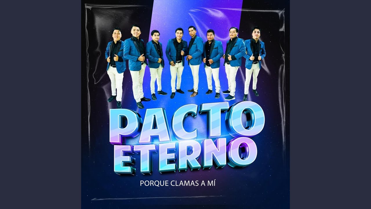 Prométele (feat. Rudy Cabrera)