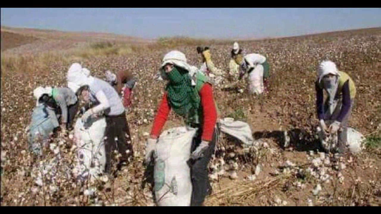 ibrahim el saad  süper eski etebe