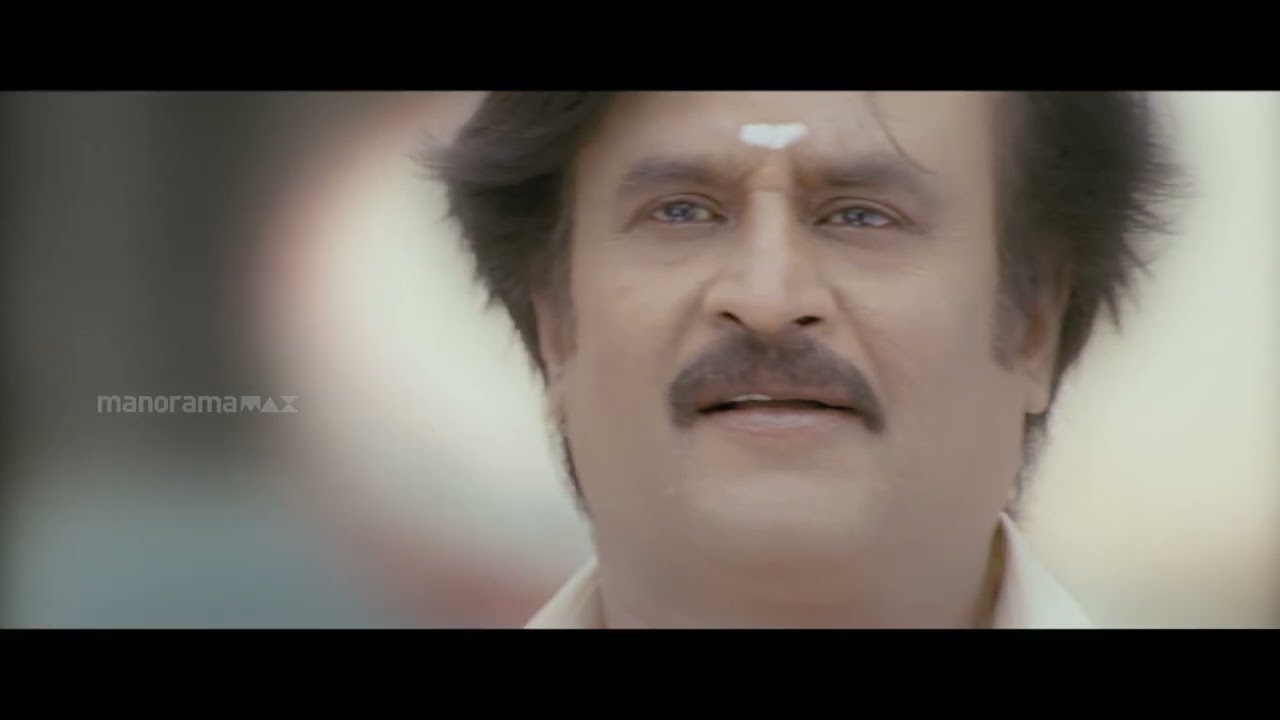 ഇങ്ങനെയും പെണ്ണുകാണാം...| Sivaji Movie