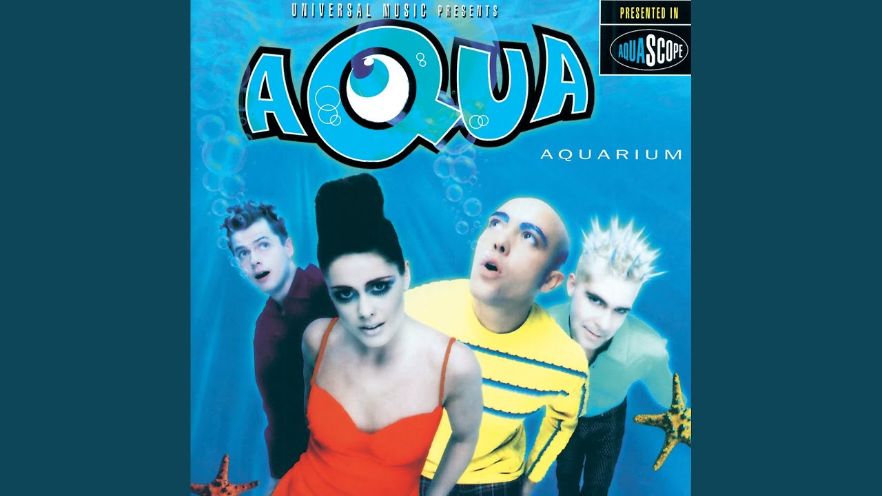Roses Are Red (Original Version)