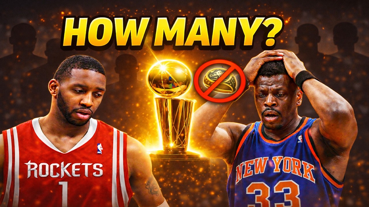 HOW MANY RINGLESS STARS DOES IT TAKE TO WIN A CHAMPIONSHIP