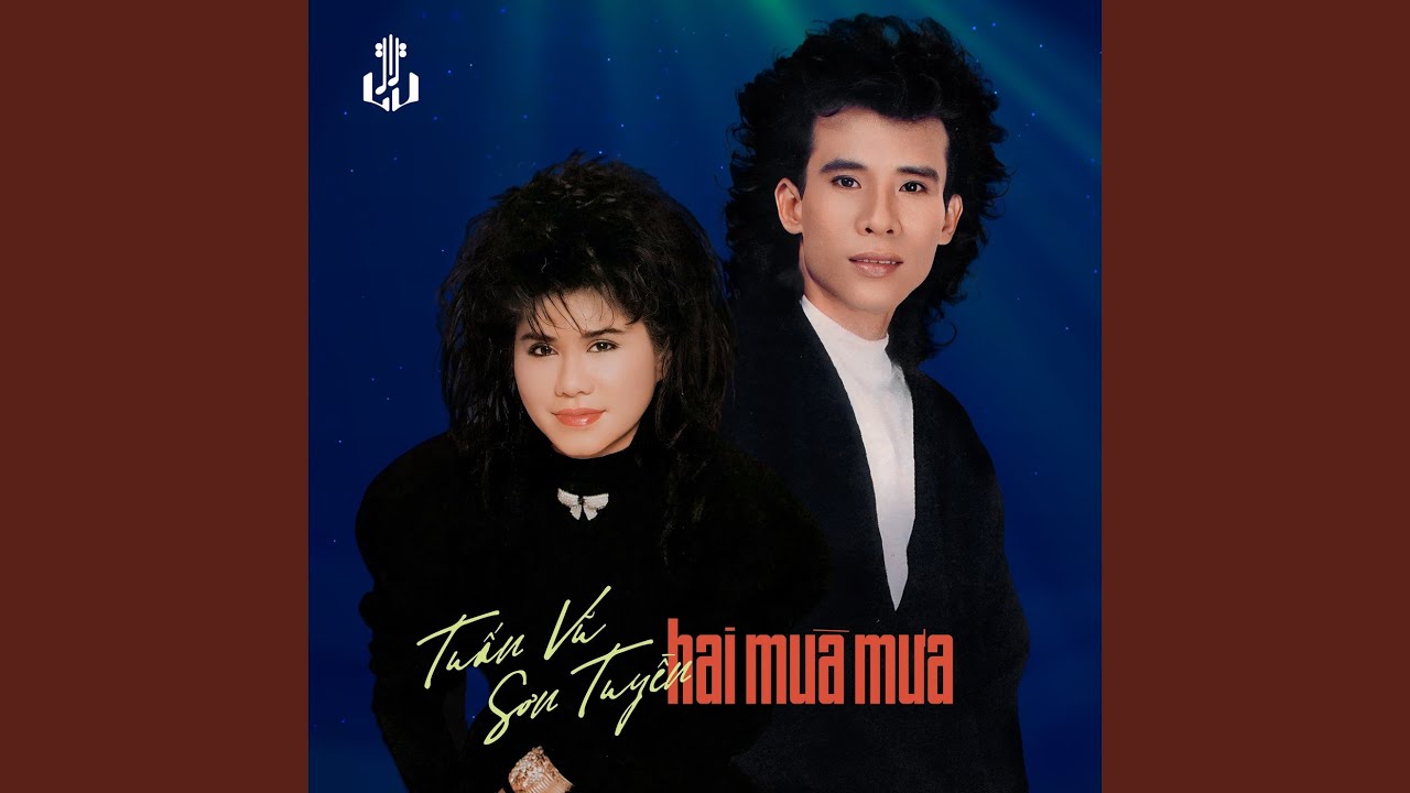 Nỗi Buồn Châu Pha (2025 Remaster)
