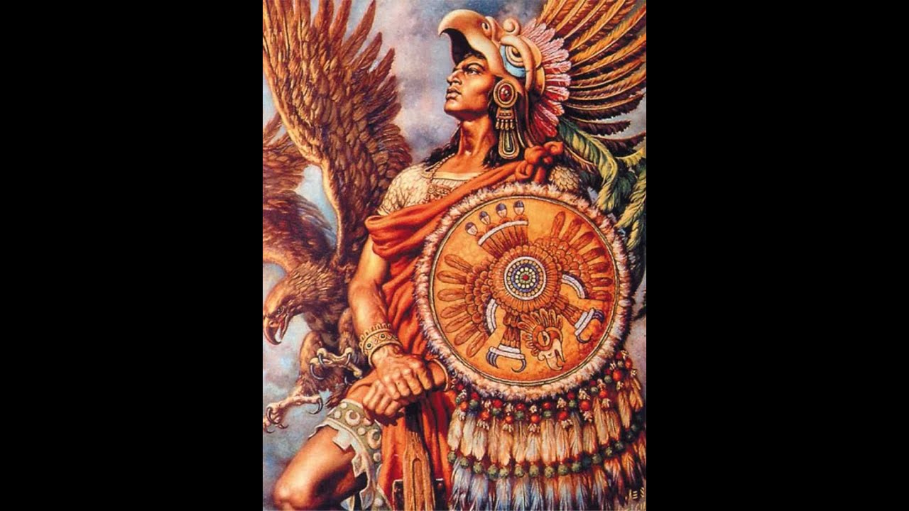 Messages from the Ancestors- Karmics doing the most because the Emperor has stood in his Power