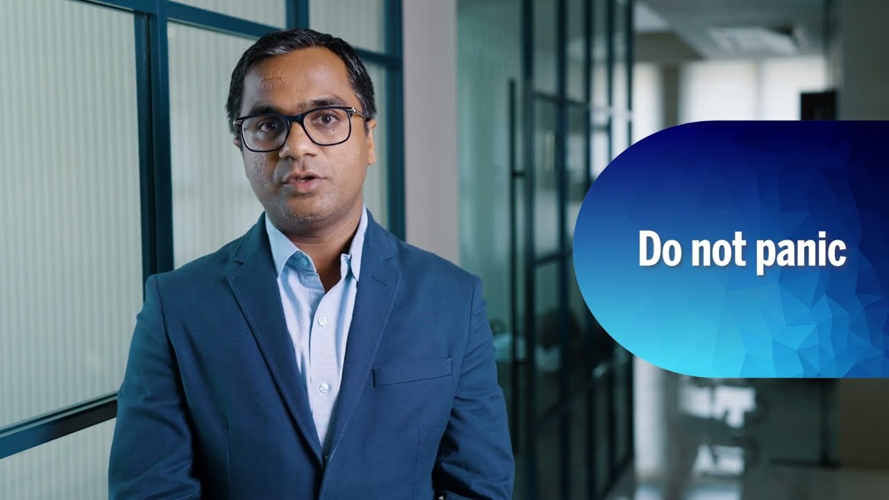 All you need to know about Show Cause Notice under GST