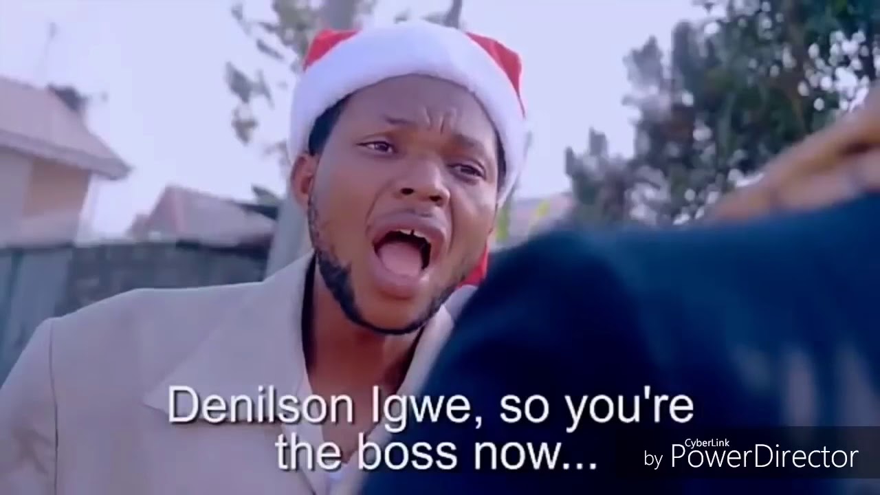 Mark Angle Comdey afsomali [ILA QOSOL😂] {Badeeco} |By Iisha Mohamed