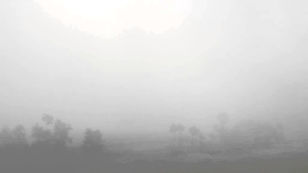 Ambient Archives Vol.2 [mixed vinyl session] Between light and darkness by Simplexia