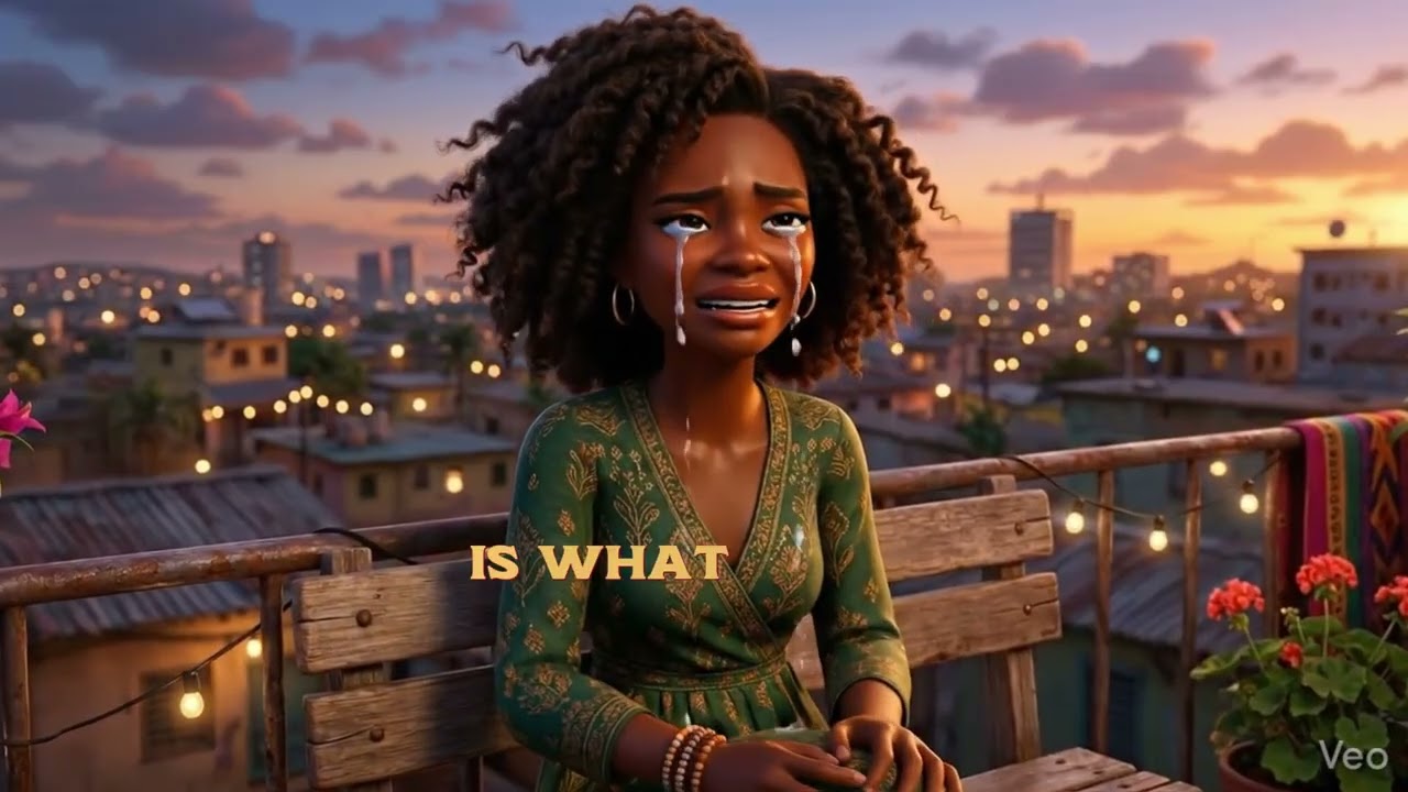 Promises Broken When Something Better Comes