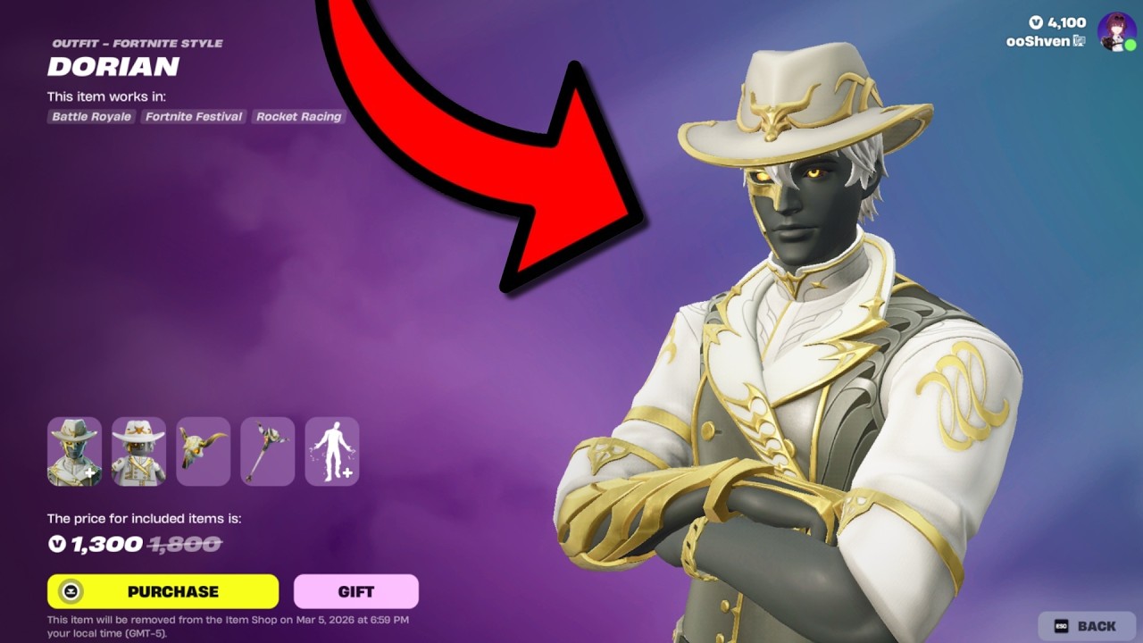 🔴 *NEW* FORTNITE SEASON 2 UPDATES! ITEM SHOP TODAY! (Chapter 7 LIVE)