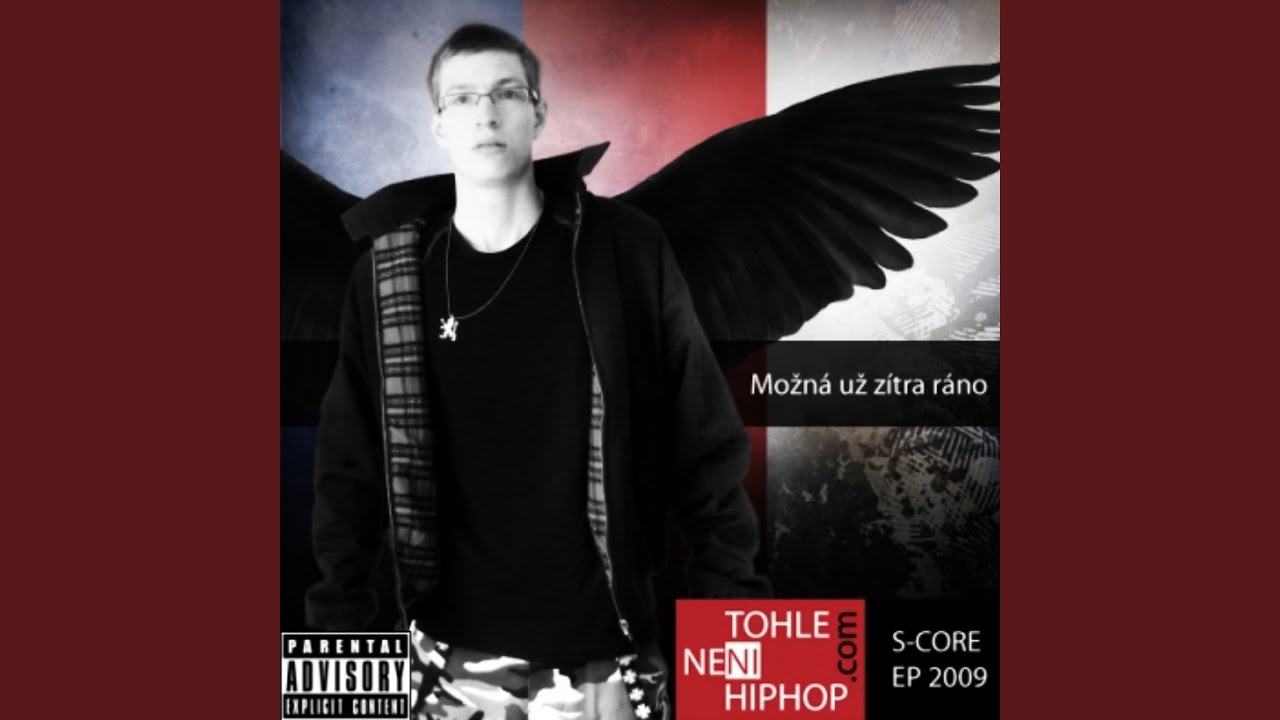 30 bars pro 2008