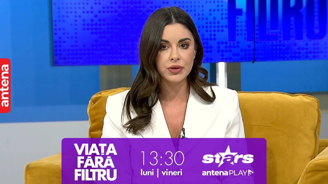 Medic de la Spitalul Municipal Urziceni, condamnat pentru ucidere din culpă!