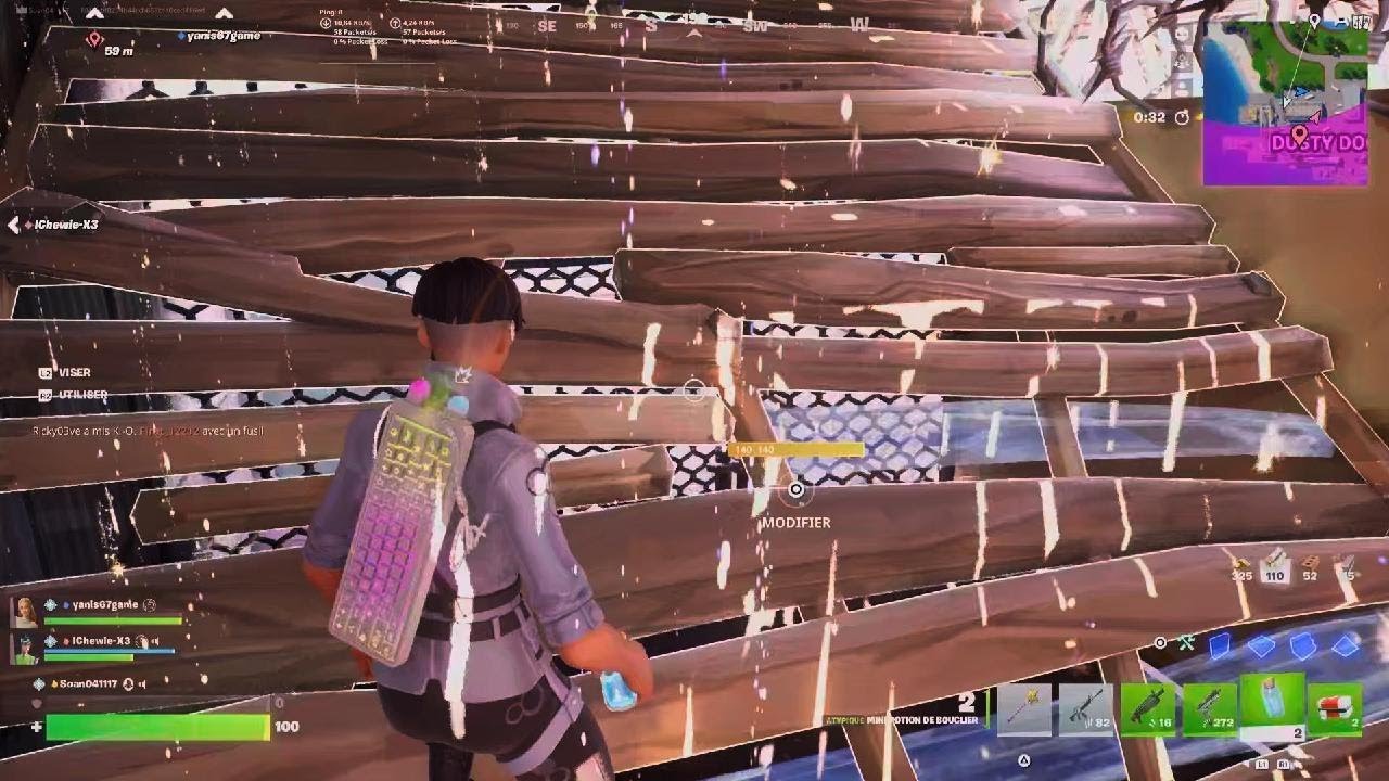 Fortnite_20260310183016