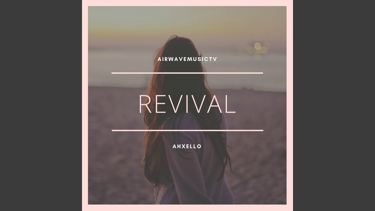Revival
