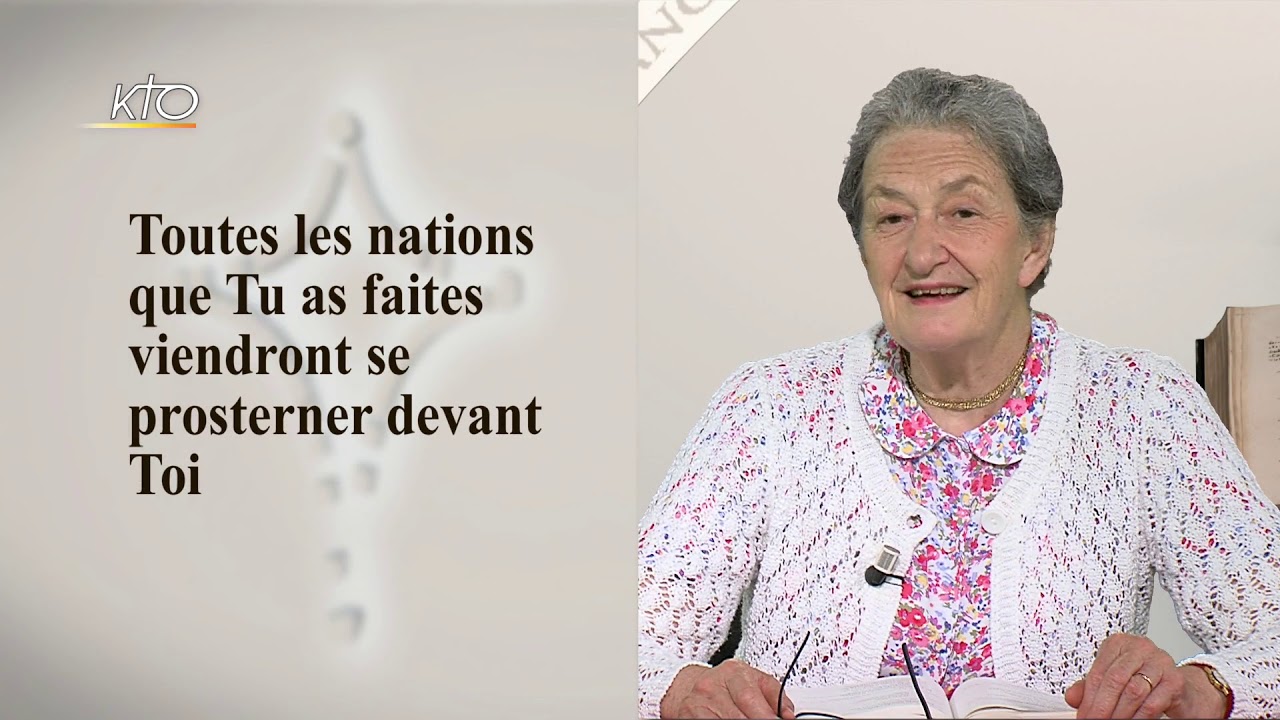 16ème dimanche ordinaire A - Intégrale