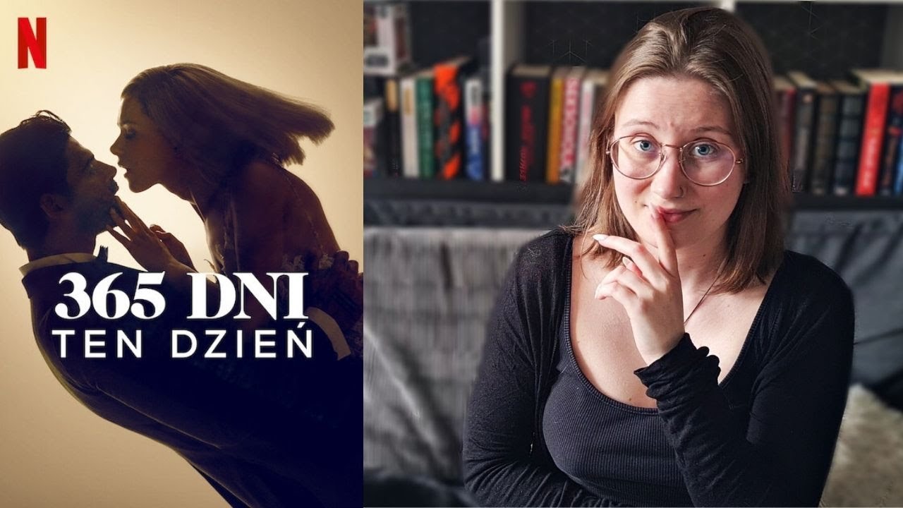 365 Dni: Ten Dzień - 