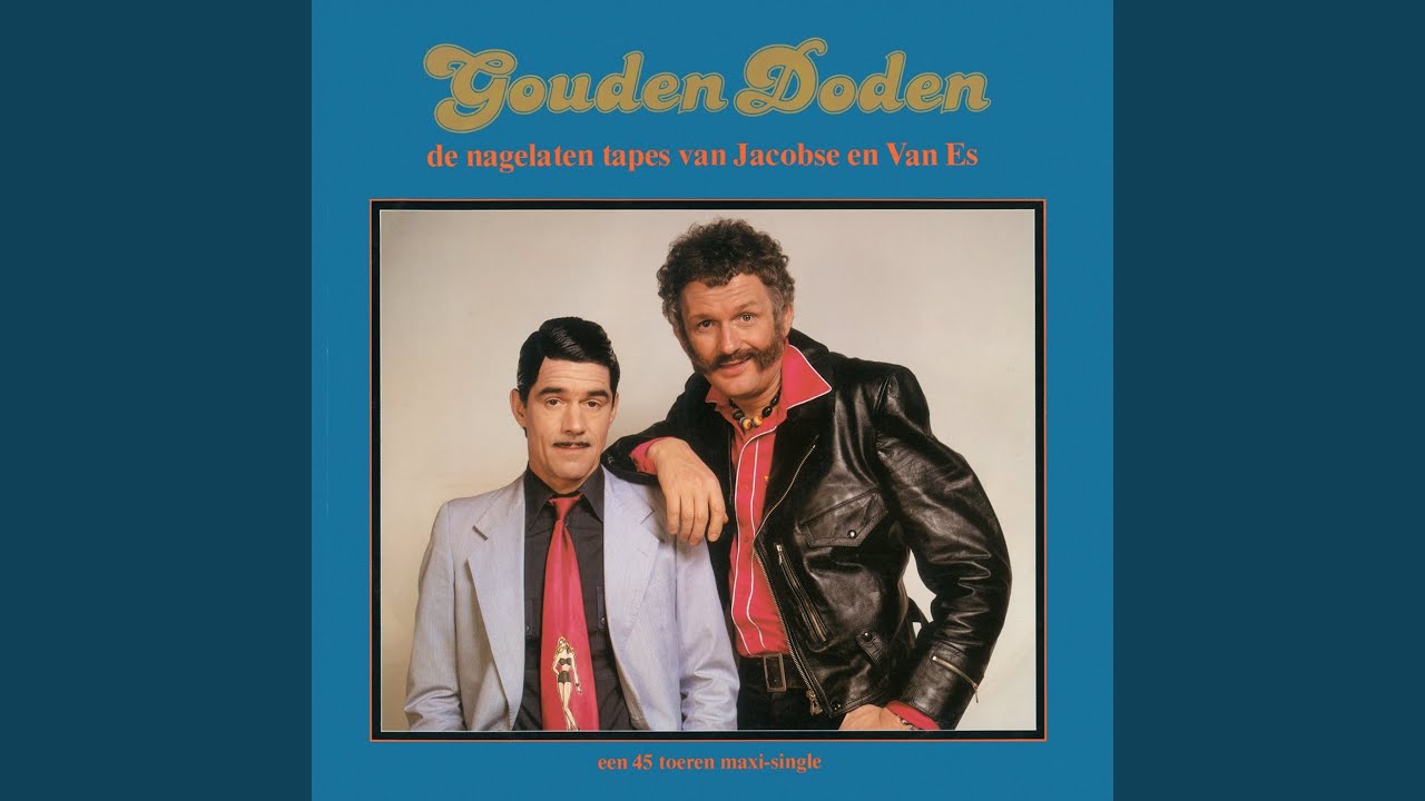 Bij De Koningin