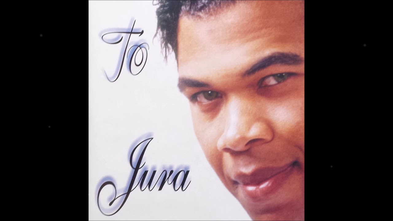 T&oacute; Semedo - Jura